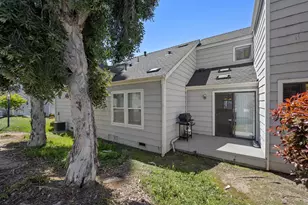 11061 Scripps Ranch, San Diego, CA 92131 - Photo 29