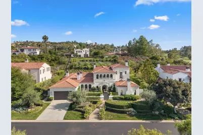  8282 Top O The Morning Way, San Diego, CA 92127 - Photo 1