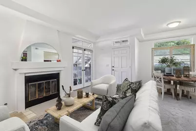  3424 Cameo Dr #43, Oceanside, CA 92056 - Photo 1