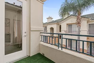 12364 Carmel Country Rd, San Diego, CA 92130 - Photo 23