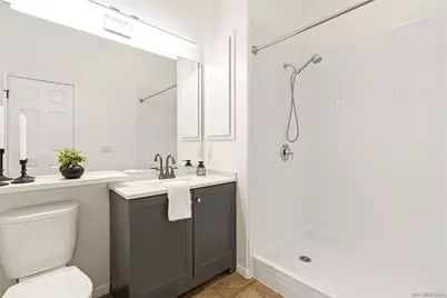  12364 Carmel Country Rd #306, San Diego, CA 92130 - Photo 15