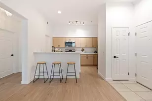 12364 Carmel Country Rd, San Diego, CA 92130 - Photo 5