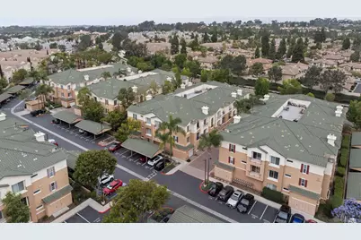  12364 Carmel Country Rd #306, San Diego, CA 92130 - Photo 29