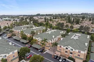 12364 Carmel Country Rd, San Diego, CA 92130 - Photo 29