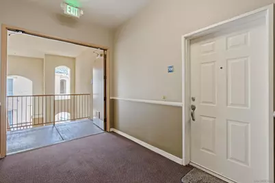  12364 Carmel Country Rd #306, San Diego, CA 92130 - Photo 21