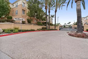 12364 Carmel Country Rd, San Diego, CA 92130 - Photo 25