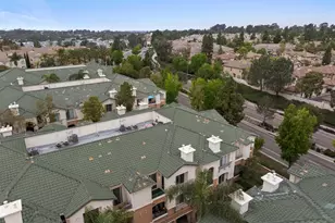 12364 Carmel Country Rd, San Diego, CA 92130 - Photo 33