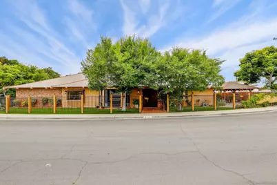  4114 Manzanita Dr, San Diego, CA 92105 - Photo 1