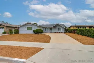 12918 Seiler, Poway, CA 92064 - Photo 1