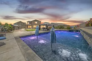 1796 Starlight Ave, Beaumont, CA 92223 - Photo 1