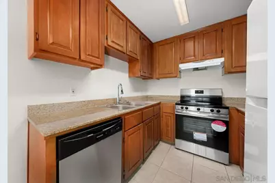  3557 Kenora Dr #33, Spring Valley, CA 91977 - Photo 1