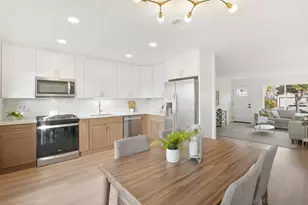 3703 Stockman St, National City, CA 91950 - Photo 1