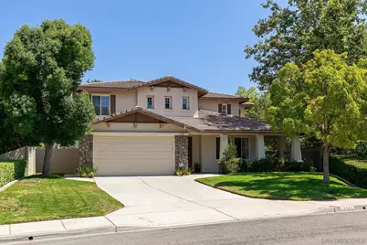  13522 Kentfield Dr, Poway, CA 92064 - Photo 1