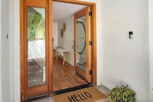 9470 La Cuesta Dr, La Mesa, CA 91941 - Photo 1