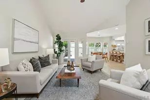 15905 Avenida Villaha, San Diego, CA 92128 - Photo 1