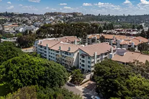5705 Friars Rd, San Diego, CA 92110 - Photo 3