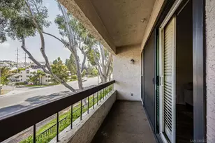 5705 Friars Rd, San Diego, CA 92110 - Photo 5