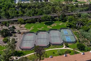 5705 Friars Rd, San Diego, CA 92110 - Photo 29
