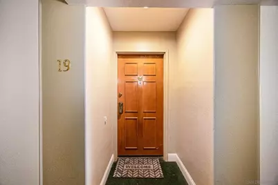  5705 Friars Rd #19, San Diego, CA 92110 - Photo 21