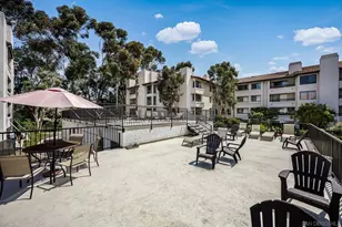 5705 Friars Rd, San Diego, CA 92110 - Photo 27