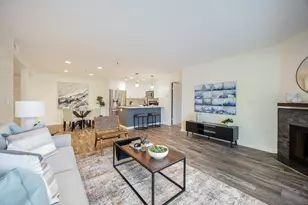 5705 Friars Rd, San Diego, CA 92110 - Photo 7