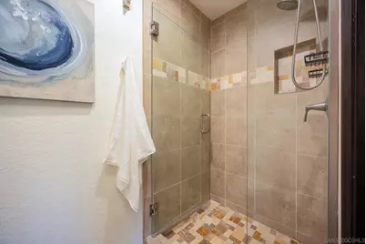  5705 Friars Rd #19, San Diego, CA 92110 - Photo 15