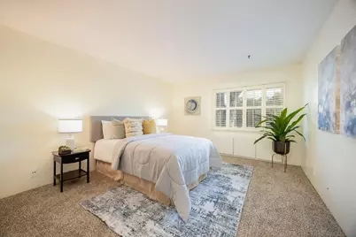  5705 Friars Rd #19, San Diego, CA 92110 - Photo 11