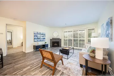  5705 Friars Rd #19, San Diego, CA 92110 - Photo 1