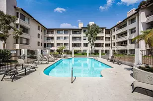 5705 Friars Rd, San Diego, CA 92110 - Photo 25