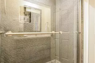 5705 Friars Rd, San Diego, CA 92110 - Photo 19