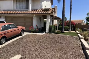 8665 Rideabout Ln, San Diego, CA 92129 - Photo 1