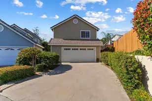 10598 Rancho Carmel Dr, San Diego, CA 92128 - Photo 1