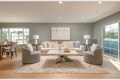  547 Orange Ave, Coronado, CA 92118 - Photo 1