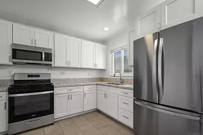  1058 10th St, Imperial Beach, CA 91932 - Photo 1