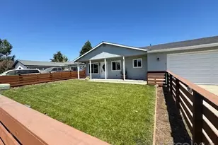 328 Via Ramona, Paso Robles, CA 93446 - Photo 1