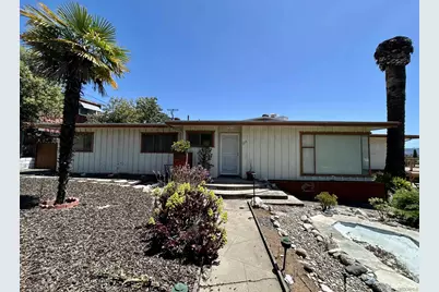  1333 El Rey Ave, El Cajon, CA 92021 - Photo 1