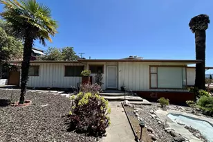 1333 El Rey Ave, El Cajon, CA 92021 - Photo 1