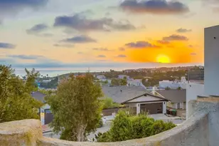 153 Calle Redondel, San Clemente, CA 92672 - Photo 1