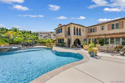  2776 Vistamonte Glen, Escondido, CA 92027 - Photo 1