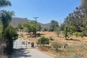 2333 Willow Glen Dr, El Cajon, CA 92019 - Photo 1