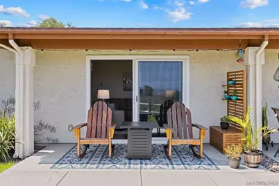  996 Surfbird Way, Oceanside, CA 92057 - Photo 1