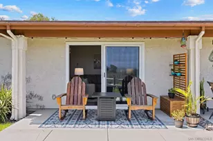 996 Surfbird Way, Oceanside, CA 92057 - Photo 1