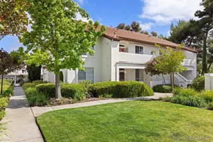 11565 Caminito La Bar, San Diego, CA 92126 - Photo 1