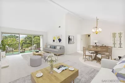  17485 Plaza Del Curtidor #191, San Diego, CA 92128 - Photo 1