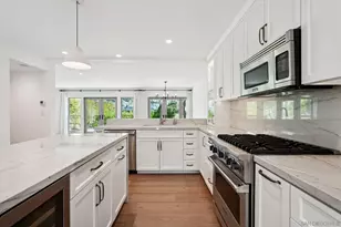 211 Via Osuna, Rancho Santa Fe, CA 92091 - Photo 1