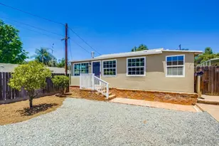 1929 Suncrest Blvd, El Cajon, CA 92021 - Photo 1