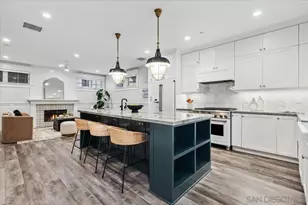 169 Donax Ave, Imperial Beach, CA 91932 - Photo 1