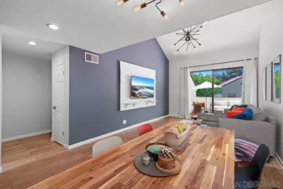  16120 Avenida Venusto #17, San Diego, CA 92128 - Photo 1