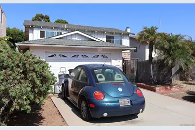  2949 Erie St, San Diego, CA 92117 - Photo 1