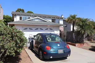 2949 Erie St, San Diego, CA 92117 - Photo 1